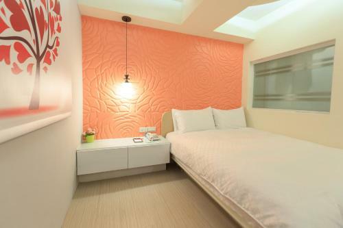 Posada Travelyoung Hotel