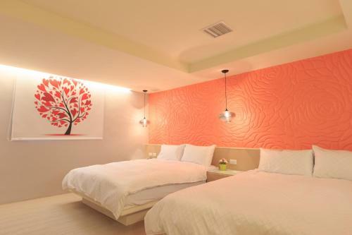 Posada Travelyoung Hotel