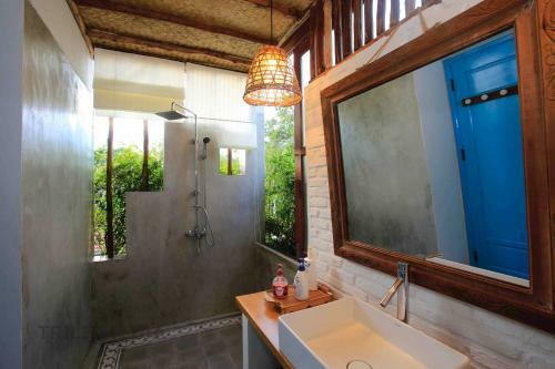 Hotel Life Beach Villa