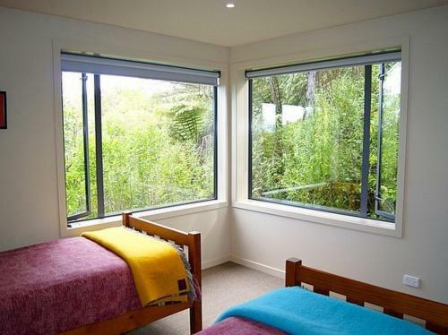 Korora - Kaiteriteri Beach House