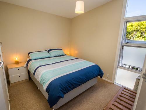 Kaiteriteri Crib - Kaiteriteri Holiday Home