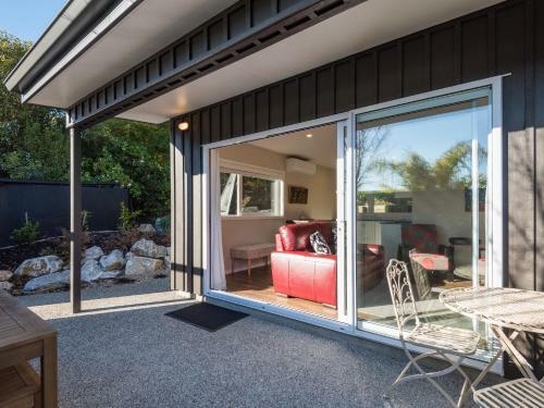 No. 3 - Kaiteriteri Holiday Home