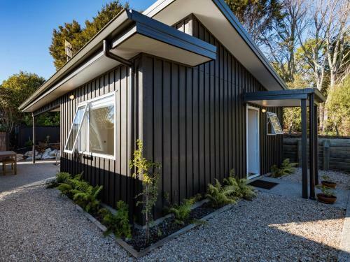 No. 3 - Kaiteriteri Holiday Home