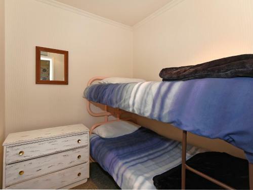 Vista Lagoon - Kaiteriteri Holiday Unit