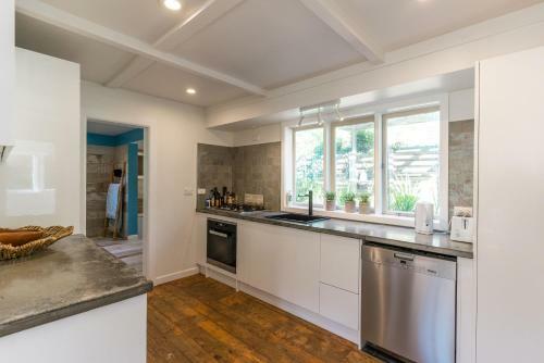 Palm Beach Villa - Palm Beach Holiday Home