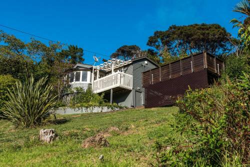 Palm Beach Villa - Palm Beach Holiday Home