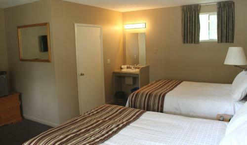 Hotel Colonial Resort & Spa