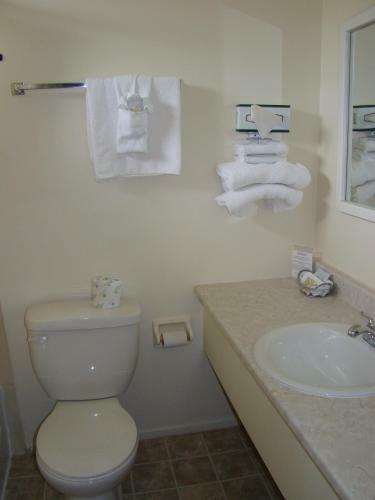 Hotel Colonial Resort & Spa