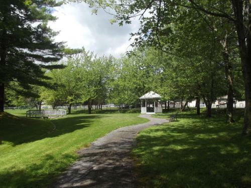 Hotel Colonial Resort & Spa