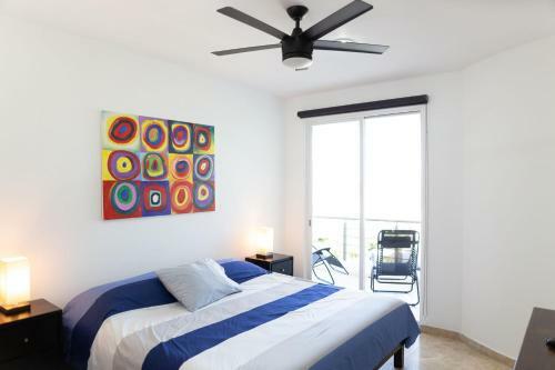 Vista Colorada 106 3 Br By Casago