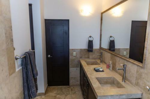 Vista Colorada 106 3 Br By Casago