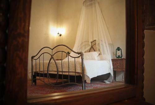 La Casa Del General Hotel Boutique