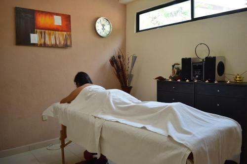 Hotel Jardin Real