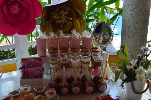 Hotel Jardin Real