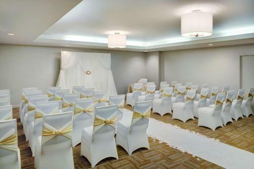 Hotel Radisson Kitchener