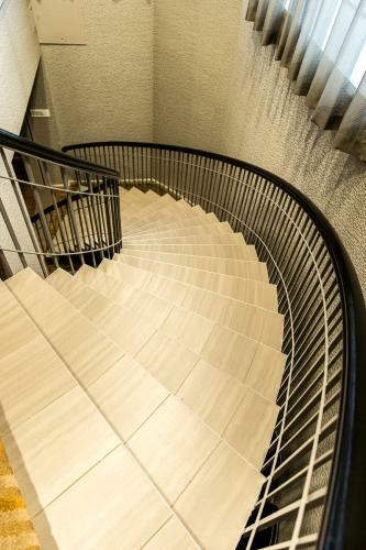Hotel Radisson Kitchener