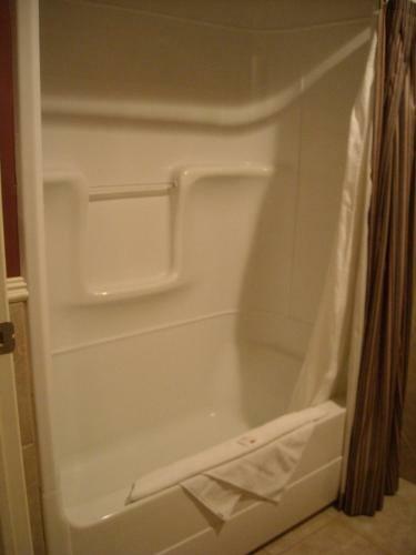 Hotel Motel Le Quiet
