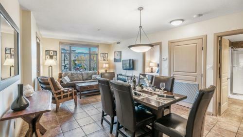 Apartamento Prime Location At Playa #214