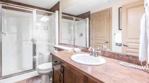 Apartamento Prime Location At Playa #214