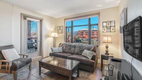 Apartamento Prime Location At Playa #214