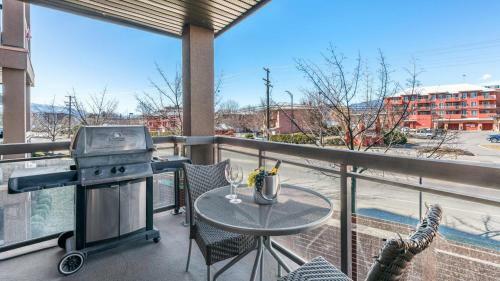 Apartamento Prime Location At Playa #214