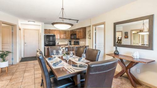 Apartamento Prime Location At Playa #214