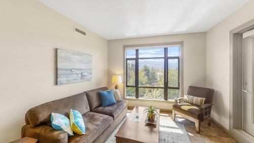 Apartamento Fourth Floor Delight At Playa #451