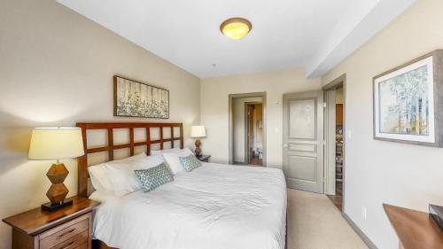 Apartamento Fourth Floor Delight At Playa #451