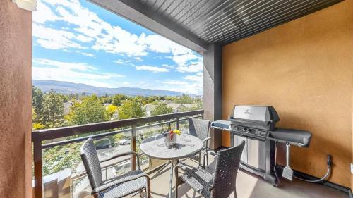 Apartamento Fourth Floor Delight At Playa #451