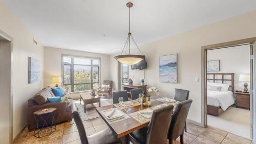 Apartamento Fourth Floor Delight At Playa #451