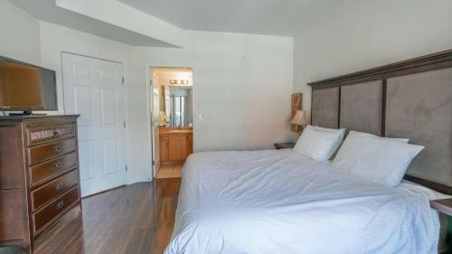 Apartamento Two Bed - Two Bath - Two Pools Apt