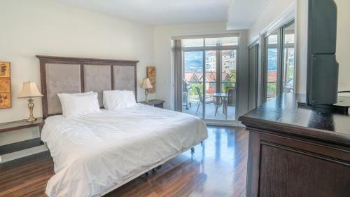 Apartamento Two Bed - Two Bath - Two Pools Apt