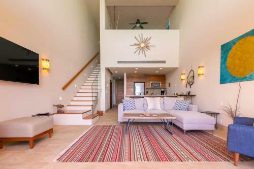 Apartamento Isla Sunset Rentals At Sotavento