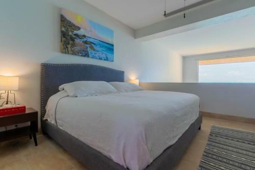 Apartamento Isla Sunset Rentals At Sotavento