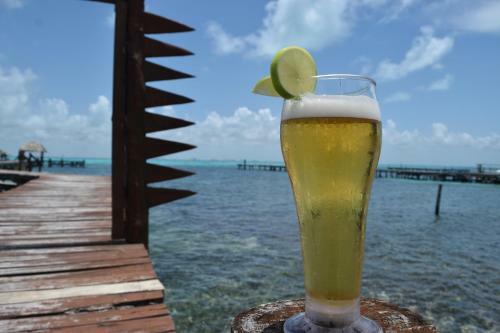 Casa De Los Sue�os Hotel Boutique