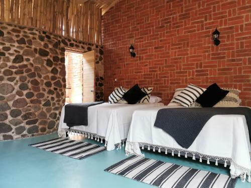 Villa Armonia Hotel & Spa