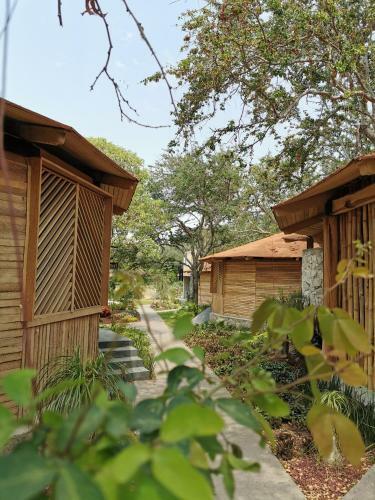 Villa Armonia Hotel & Spa