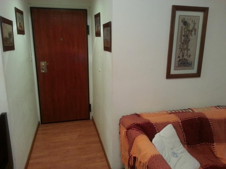 Dreams Apartments