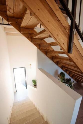 Apartamento Tavor Zimmer ????? ???? ??? ??? ????