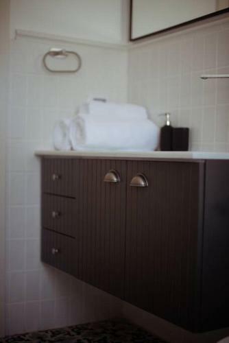 Apartamento Tavor Zimmer ????? ???? ??? ??? ????