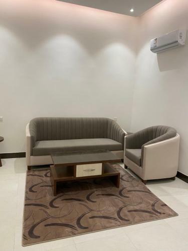 Hotel ??????