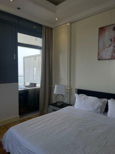 Apartamento ???? ???????? ??? ??? ????? ??????? ????????
