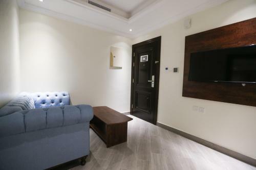???? ?? Vaza Inn Hotel Suite