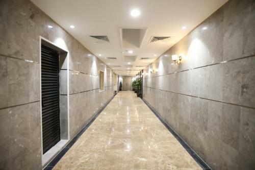 ???? ?? Vaza Inn Hotel Suite