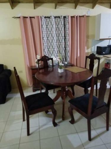 Oak Villa Montego Bay