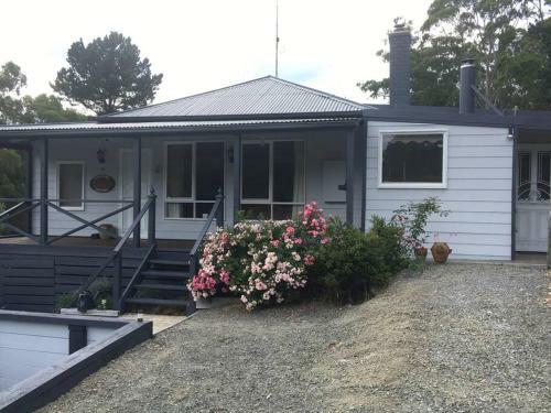 Coventry Cottage - Sleeps 15