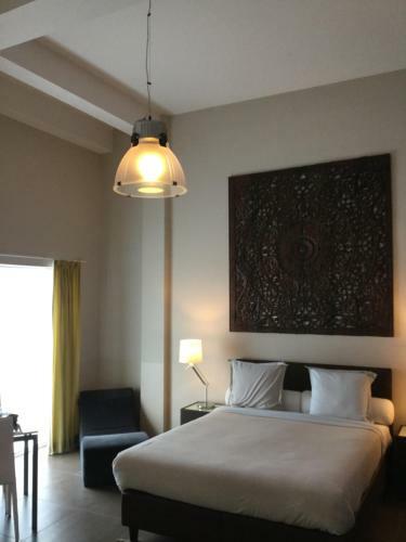B&B Wellness Yoake