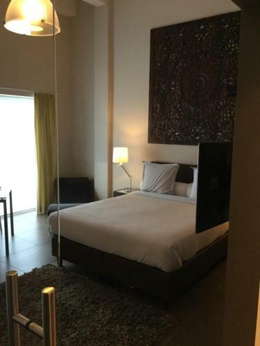 B&B Wellness Yoake