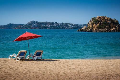 Upscale Apartment, Amazing Ammenitties, Fast Wifi