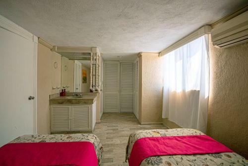Upscale Apartment, Amazing Ammenitties, Fast Wifi